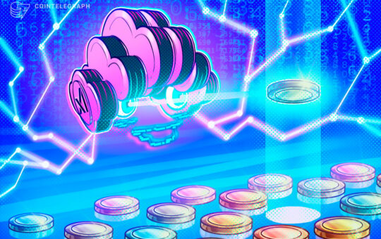 AI Gives Retail Investors A Way Out Of The Diversification Trap