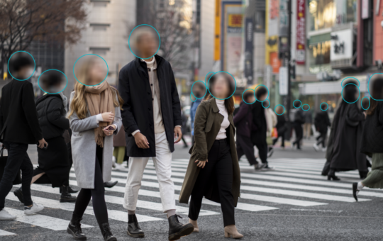 AI Redaction That Puts Privacy First: CaseGuard Studio Leading The Way