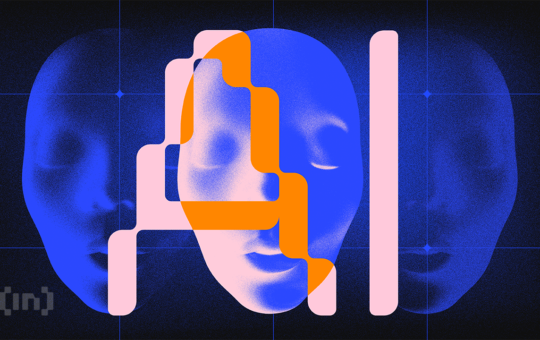 AI Visibility Becomes Crypto’s New Survival Metric