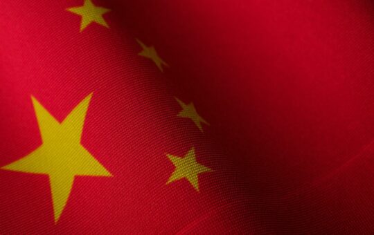 China's generative AI user base doubles to 515 million in six months