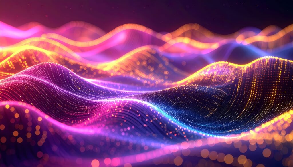 AI’s financial blind spot: Why long-term success depends on cost transparency