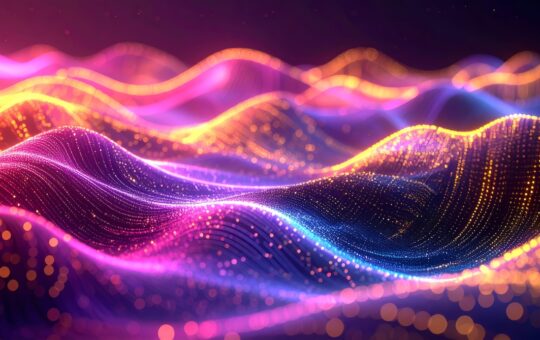 AI’s financial blind spot: Why long-term success depends on cost transparency