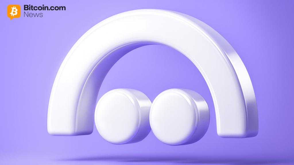 Aave Labs Acquires Stable Finance to Expand Consumer-Focused DeFi Offerings