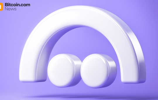 Aave Labs Acquires Stable Finance to Expand Consumer-Focused DeFi Offerings