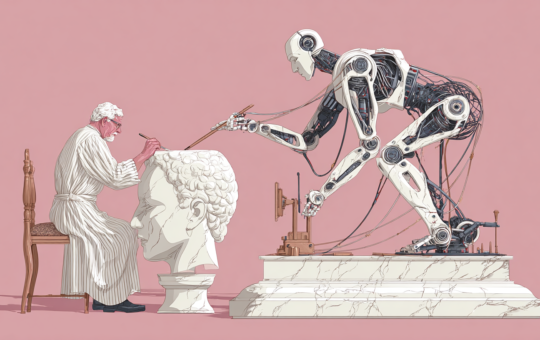 Adobe Foundry wants to rebuild Firefly for your brand — not just tweak it