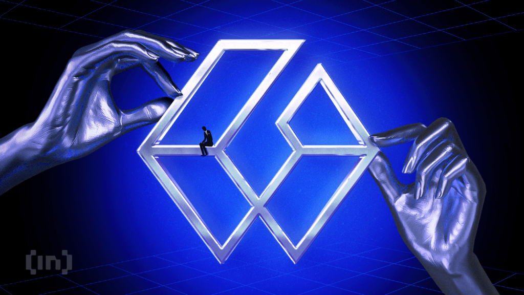 Altcoins Grayscale Is Stacking Before the Next Rally