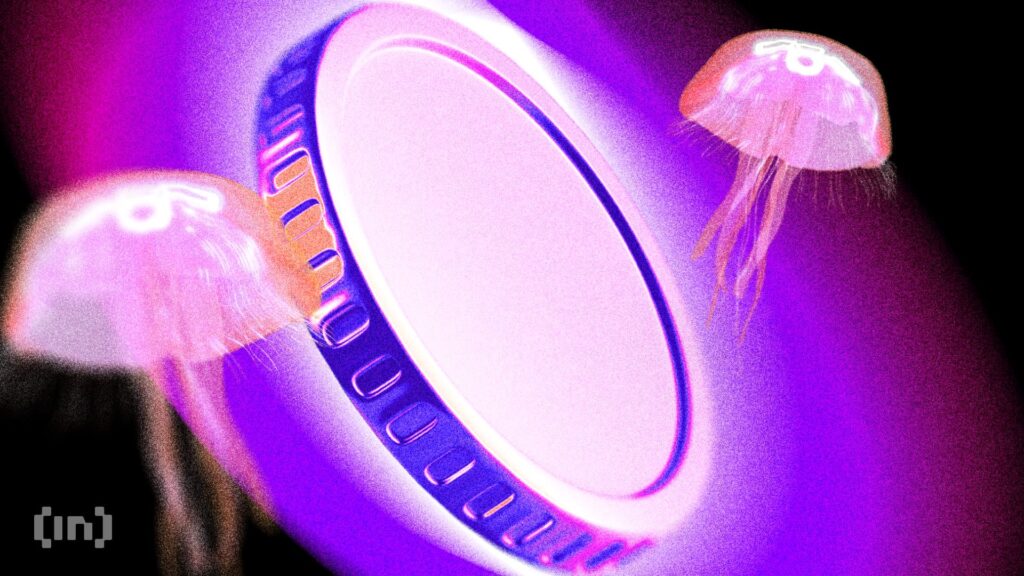 Altcoins Hitting All-Time High by October End: Three Top Picks