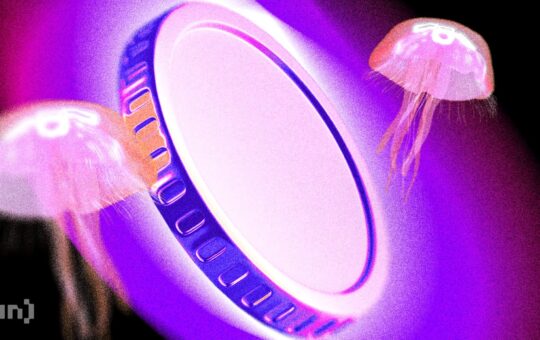 Altcoins Hitting All-Time High by October End: Three Top Picks