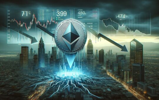 Ethereum