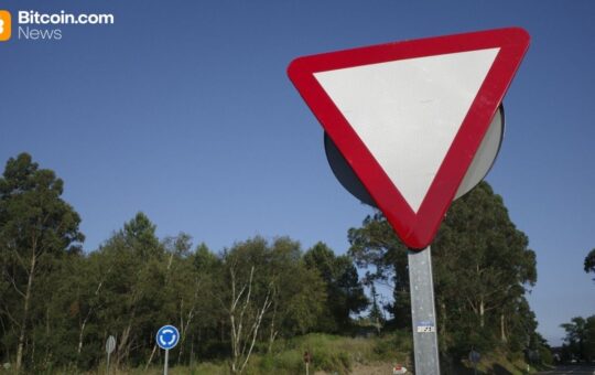 Analyst: Yield Will Disrupt the Tether/Circle Stablecoin Duopoly