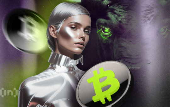 Are Bitcoin Price Models Still Reliable in Today’s Market?