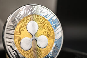 XRP