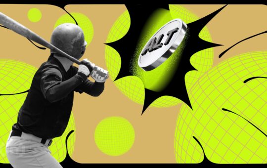 Are You Watching These 4 High-Potential BNB Season Altcoins?