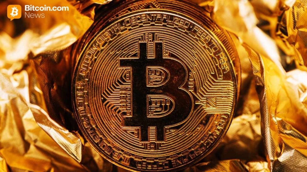 Arthur Hayes Discusses What Drives Bitcoin in New Era of Monetary Expansion