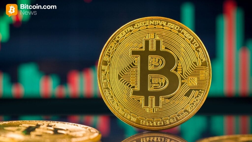 Arthur Hayes Torches Japan’s Stimulus, Sees Yen Collapse and Bitcoin to $1M