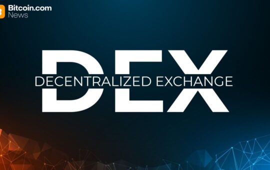 Aster Dominates Record $1.4 Trillion Perpetuals DEX Trading Volume in September