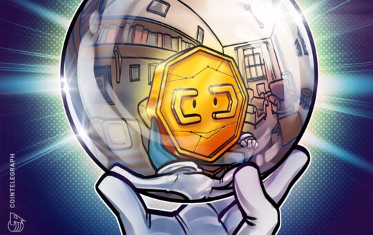 Australia Crypto Rules Gain Some Clarity Under New Guidance