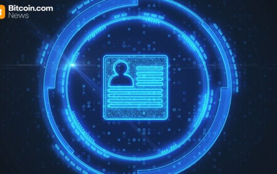 BEEAH Partners With Hashgraph Group to Launch Decentralized Digital Identity Platform