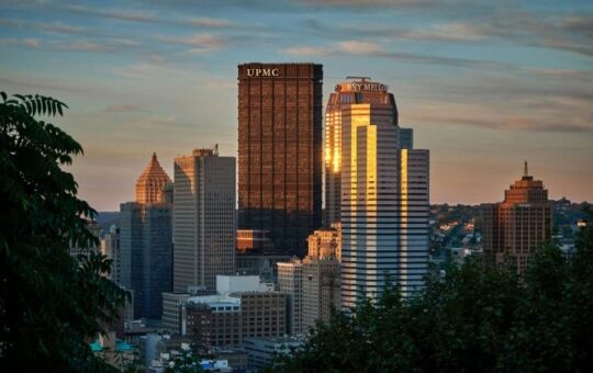 BNY Mellon considers tokenized deposits and blockchain payments