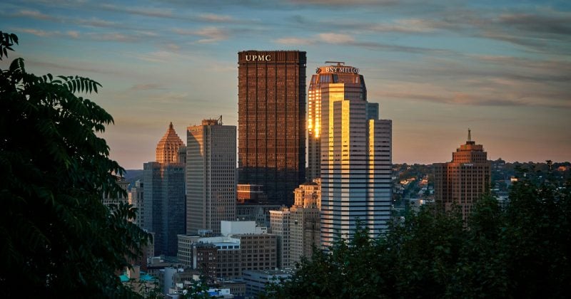 BNY Mellon considers tokenized deposits and blockchain payments