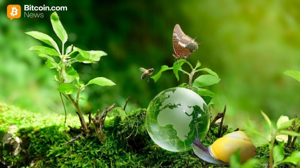 Bee Maps Raises $32M to Scale Solana‑Powered Decentralized AI Map