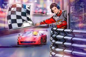 Berachain Proposes 200ms Preconfirmations for DeFi and Gaming