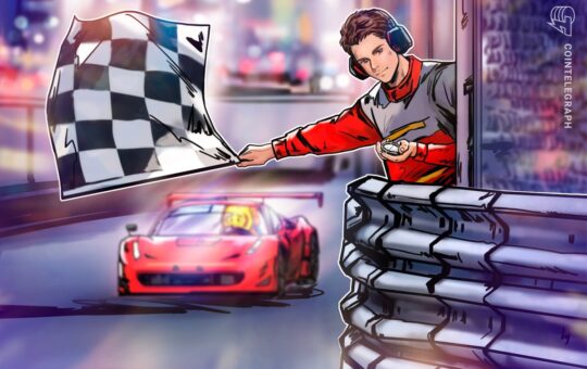 Berachain Proposes 200ms Preconfirmations for DeFi and Gaming