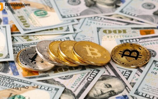 Billionaire Investor Ray Dalio Pinpoints Bitcoin’s Main Vulnerability: Code