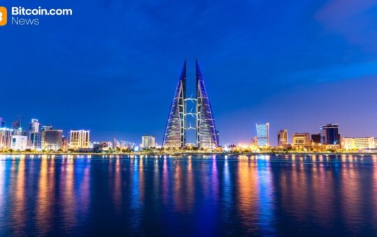 Binance Adds Direct USD Deposits and Withdrawals in 70+ Countries via Bpay Global