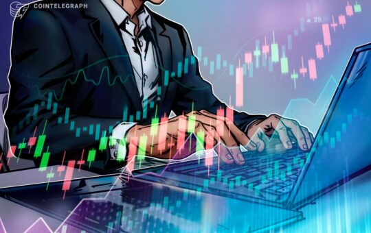 BitMine Stock Chops After Rousing Short Seller Kerrisdale