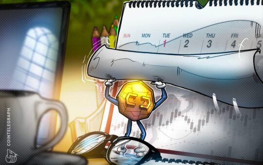 Bitcoin Defies US Shutdown, Brazil Welcomes Miners: Global Express