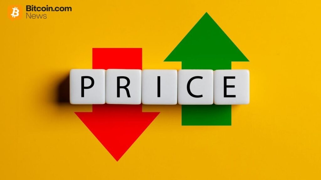 Bitcoin Falls to $111K as Trump Administration Implements Price Floors to Counter China