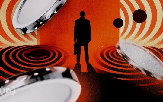 Bitcoin Jesus Is Free From The DOJ – But at a Huge Cost