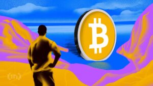 Bitcoin Liquidity Trap — Who Wins When the Fed Speaks?