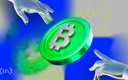 Bitcoin Nears $116,000 As Mt. Gox Delays Repayment Deadline