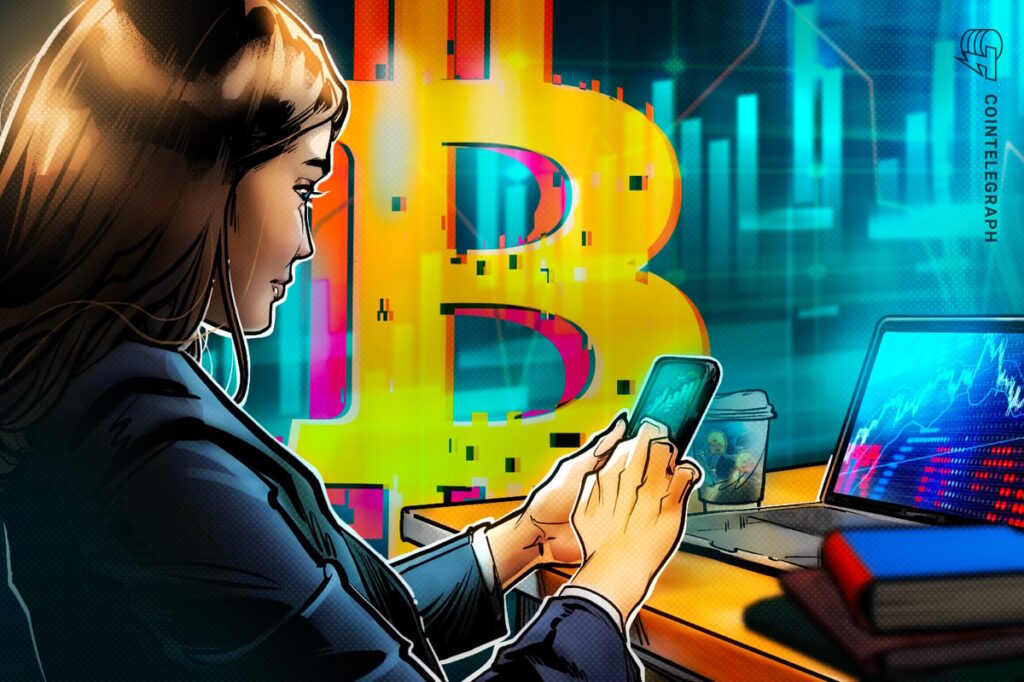 Bitcoin OGs Taking Profits Keep Price Suppressed Say Analysts