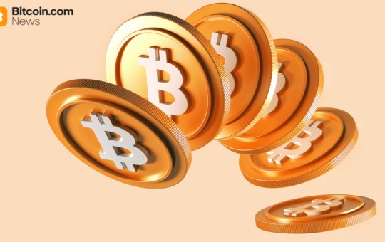 Bitcoin Options Hit Fever Pitch as Open Interest Sets Record and Traders Battle 