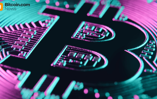 Bitcoin Price Watch: $126K Acts Like a Wall, But Bulls Are Still Charging