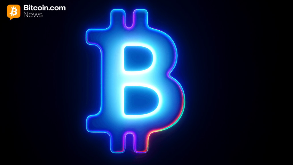 Bitcoin Price Watch: Bull Flag Flying High on the Hourly Chart