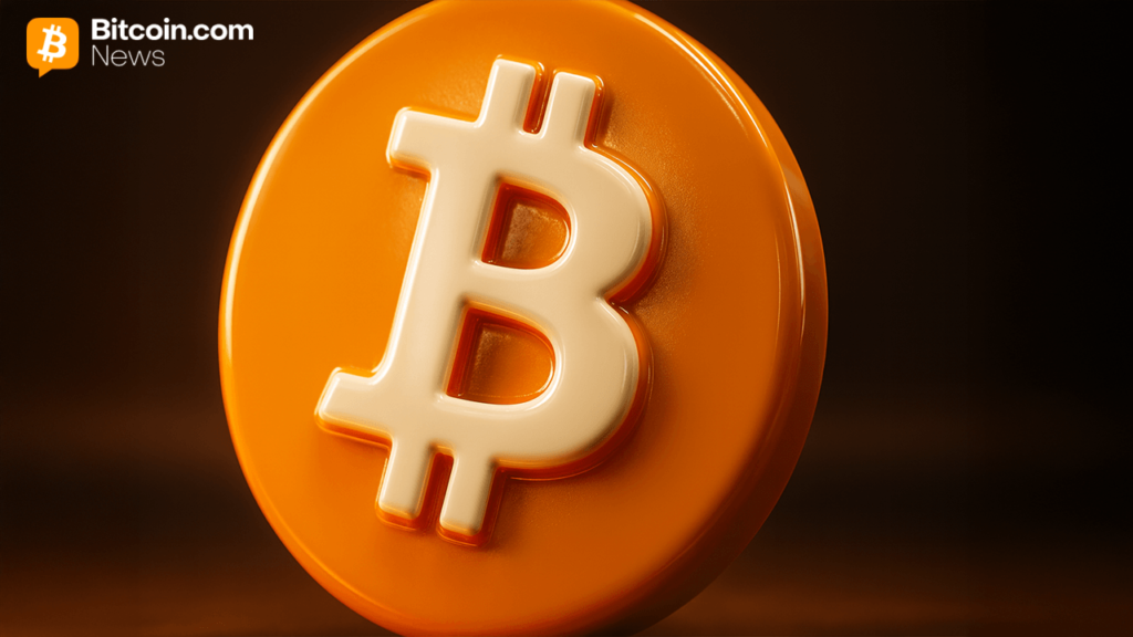 Bitcoin Price Watch: Market Stalls at $112K as Bulls and Bears Brace for Next Move