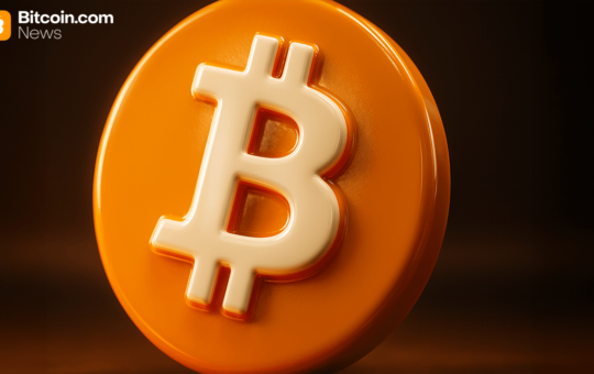 Bitcoin Price Watch: Market Stalls at $112K as Bulls and Bears Brace for Next Move