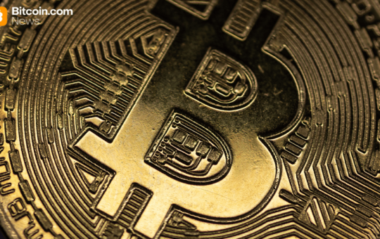 Bitcoin Price Watch: Rangebound Near $115K as Volume Signals Caution