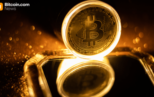 Bitcoin Price Watch: Volume Fades, Whales Lurk—Is Accumulation or Capitulation Next?