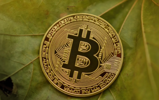 Bitcoin sotto test: l’effetto delle liquidazioni short da 180 milioni di dollari