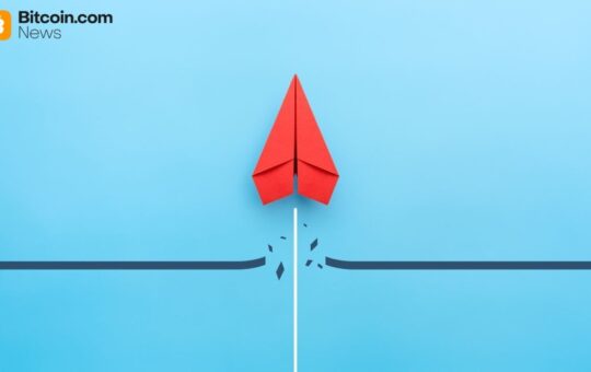 Bitcoin’s New All-Time High Is ‘Not Speculative Excess,’ Glassnode Says