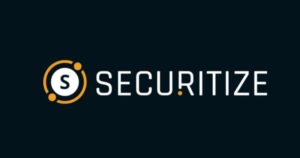 BlackRock-backed Securitize to go public through SPAC deal