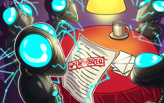 Blockchain.com Wins MiCA License In 'Controversial' Malta