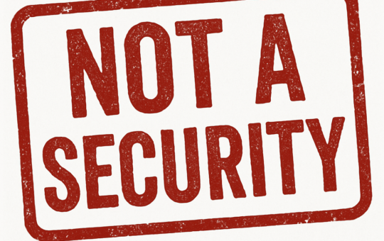 Bored Ape NFTs Win Big: Court Says They’re Not Securities