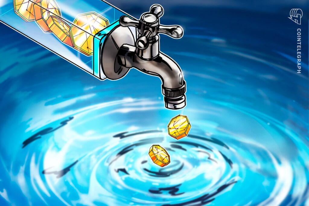 Bullish October Still Likely After Crypto Liquidation Event