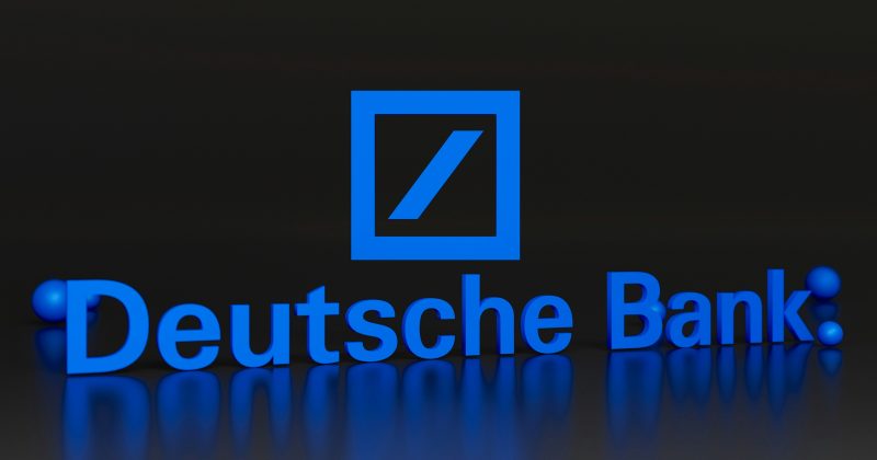 Bullish partners with Deutsche Bank for institutional fiat integration